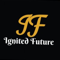 ignited future