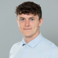 Aidan Whelan