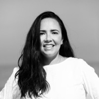 Fernanda Vasconcelos Alvarez