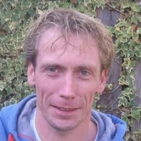 Pieter Jan van Putten