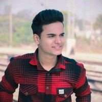 Rahul Jaiswal