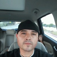 Ulises Cortes