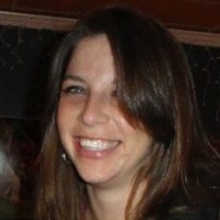 Laura Pittkin