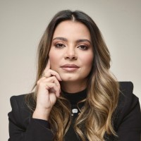 Amanda Coelho