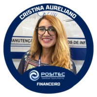 Cristina Aureliano