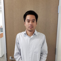 Michael Do