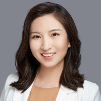 Yufei Huang