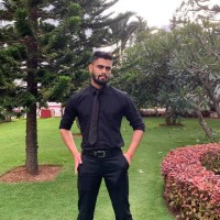 Akshay Rathee