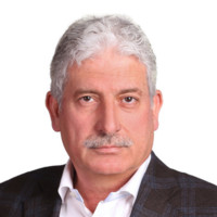 Hani Abu-Manneh