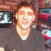 Marino Russo