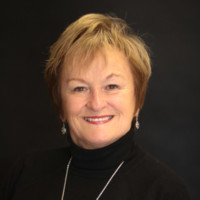 Sandy Jackson