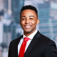 Jalen Webster