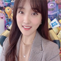 Helen Park