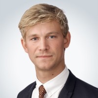 Joakim Xavenius Winther