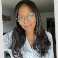 Laila Afetal Dos Reis