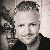 Bert Huizinga