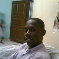 Paulo Vieira
