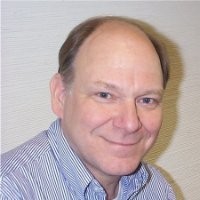 Jack Ahrens