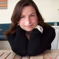 Louise Rennie