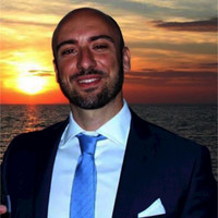 Fabio Vittozzi