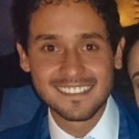 José Antonio Reyes Hurtado