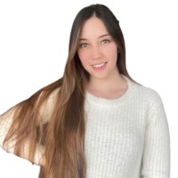 Ángela Bravo