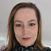 Alicja Parker Cgma
