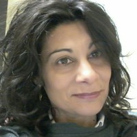 Elena Campo