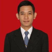 Agus Zulhamidi