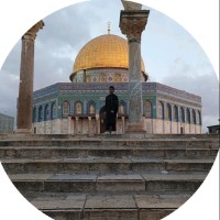 Hamza Hassan