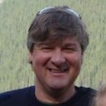 André Bellavance