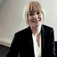 Catrin Höcherl