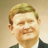 Jim Hook