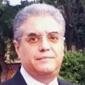 Ernesto Vivanco Zamora