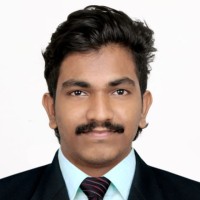 Adarsh Np
