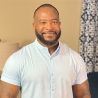 Devon Hill