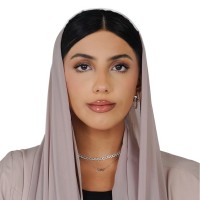 Nouf Al Mesafri