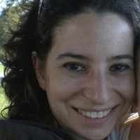Jennie Baar