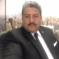 MANUEL LLERENA