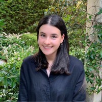 Noa Challis