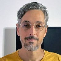 Felipe Fanchini