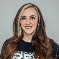 Aimee Heckel