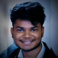 Madhup Sharma
