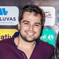 Vitor Gualberto