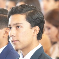 Santiago Muro