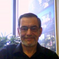Richard Welch