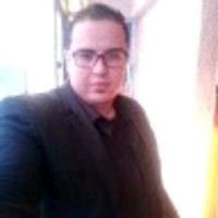 Mr.Mohamed Sayed