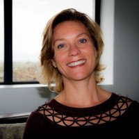 Lynn Muller