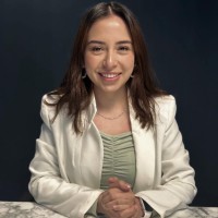 Verónica Chávez