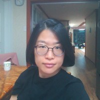 Eunice(Eun young) Choi